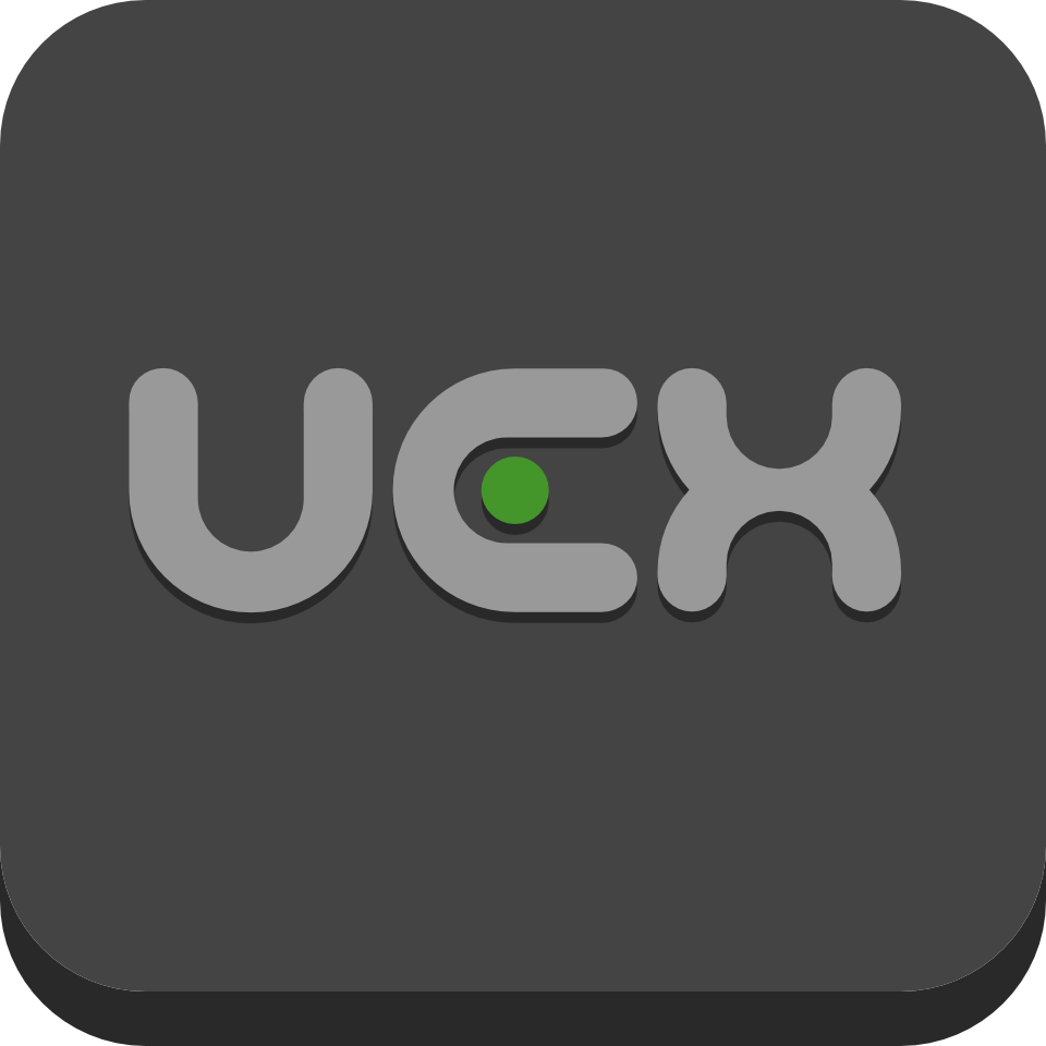 UEX