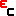uF-nF-pF
