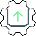 uFactory