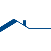 Urban Futures Bond Administration