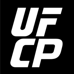 UFC Predictor