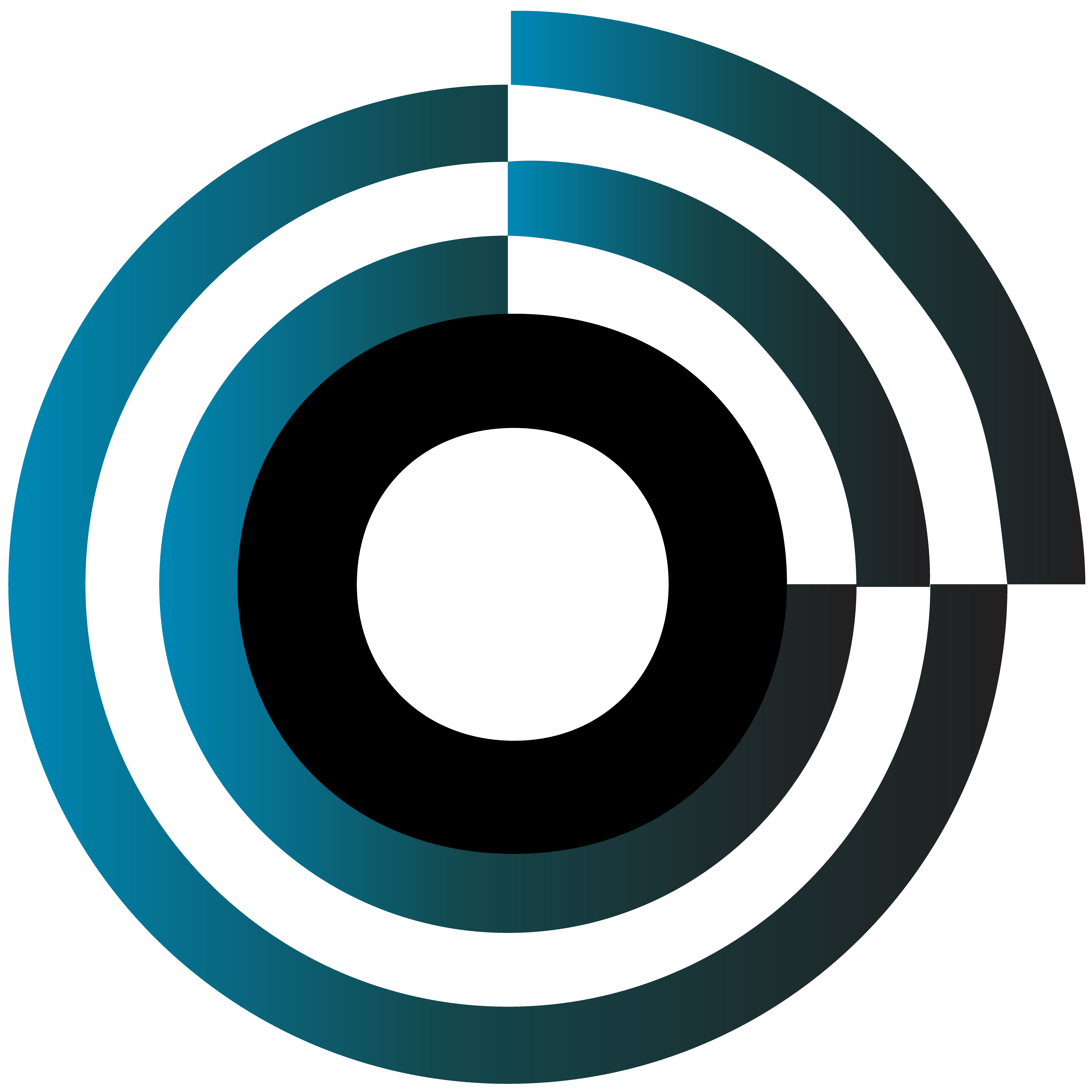 Ufficio Telematico