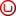Ufficio Zero Linux OS