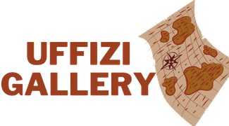 Uffizi Gallery Tickets