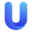 Uffizio IOTech