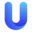 Uffizio Telematics