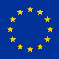 UFI.EU