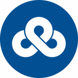 Ufile.io