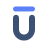 uFincs