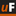 uFinz