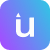 ufirst