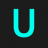 ufirst.jp