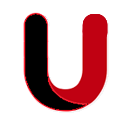 UfitPay