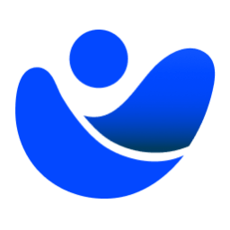 uFlexReward