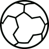 UFL