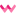 uFlow