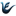 uFlysoft