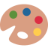 UFO/UAP Event Search Engine