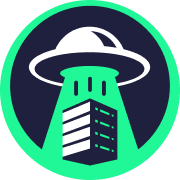 UFO Hosting