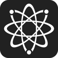 UFObjects
