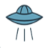 UFOIndex