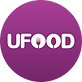 Ultra Food