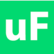 uFoodin