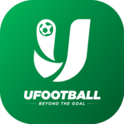 U Football
