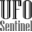 UFO Sightings