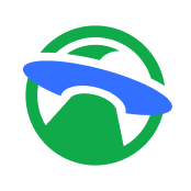 UFO VPN