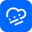 UFOCloud