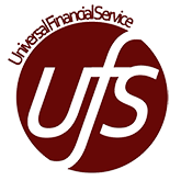 Universal Financial Service