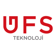 UFS Teknoloji