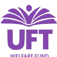 UFT Direct Access