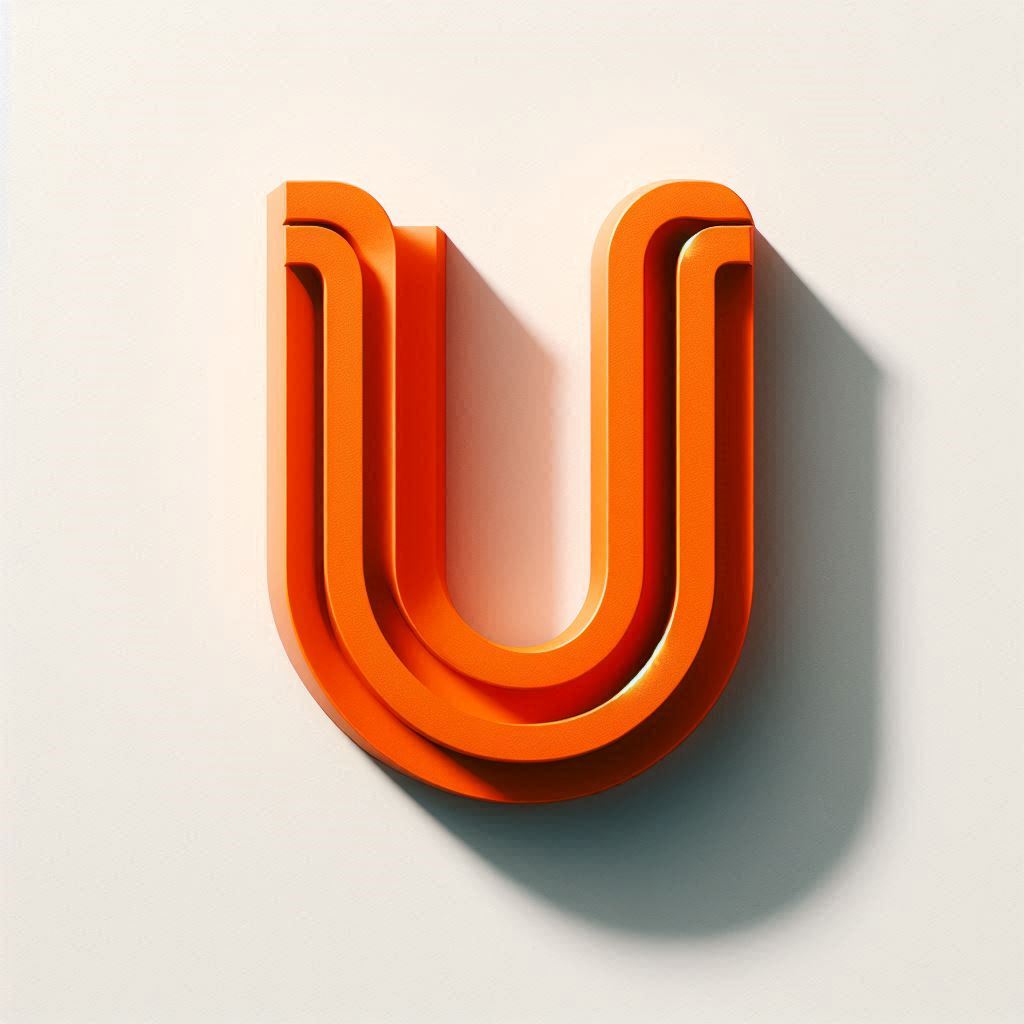 Ufumbuzi Apps