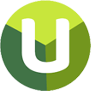 UFUND
