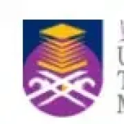 UFUTURE