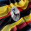 UG Hotels