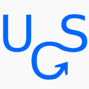 UG-SOFTWARE