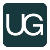 UG Group