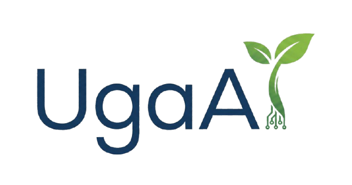 UgaAI