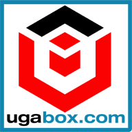 Ugabox