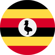 Uganda Weather