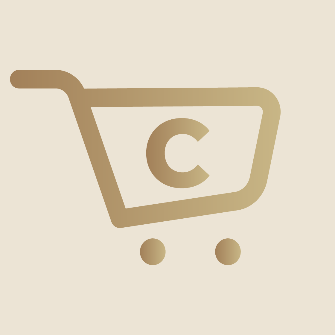 UGCクリエイティブ