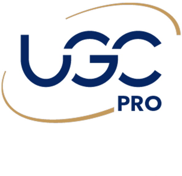 UGC Pro