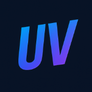 UGC VZ