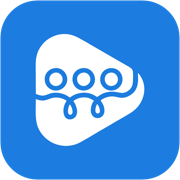 UGC.NL