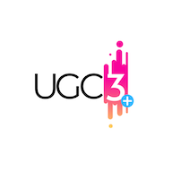 UGC3