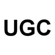 UGC Actor Headquarters