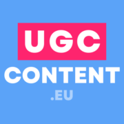 UGC Content